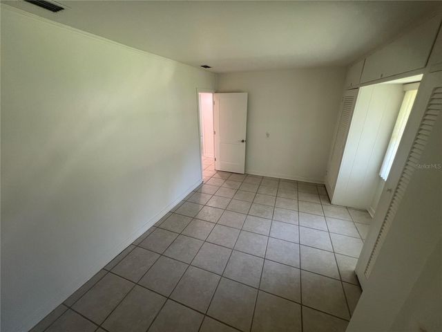 5819 27TH AVENUE S, Gulfport, FL 33707