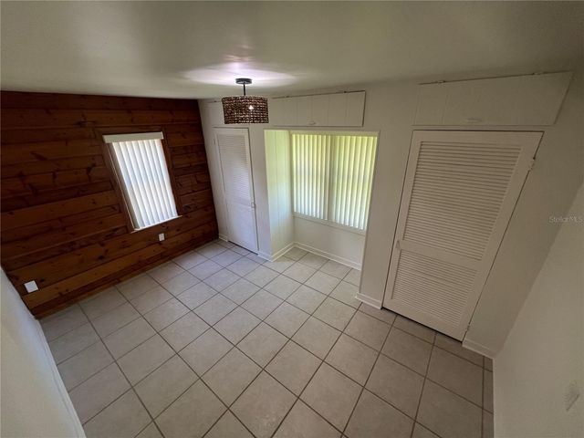 5819 27TH AVENUE S, Gulfport, FL 33707