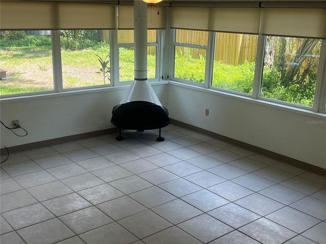 5819 27TH AVENUE S, Gulfport, FL 33707