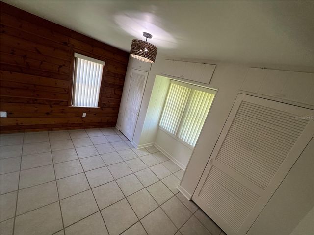 5819 27TH AVENUE S, Gulfport, FL 33707