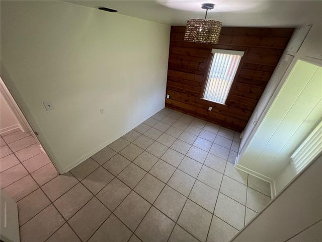 5819 27TH AVENUE S, Gulfport, FL 33707
