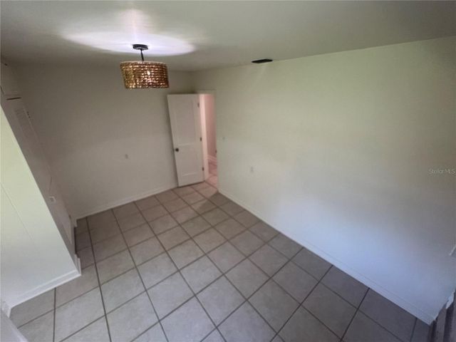 5819 27TH AVENUE S, Gulfport, FL 33707