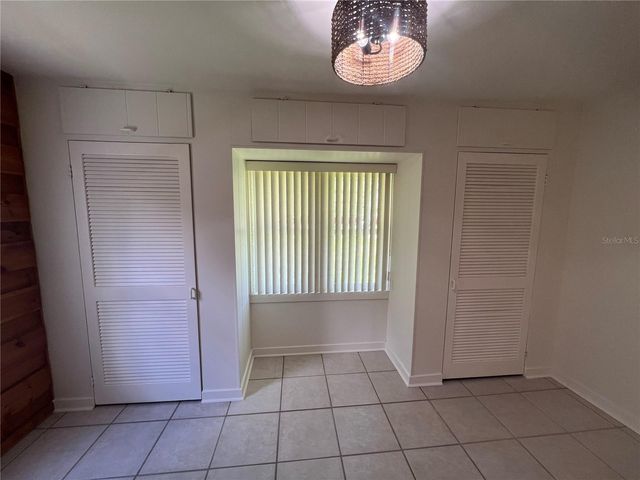 5819 27TH AVENUE S, Gulfport, FL 33707
