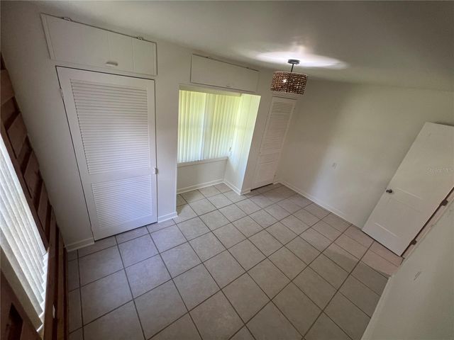 5819 27TH AVENUE S, Gulfport, FL 33707