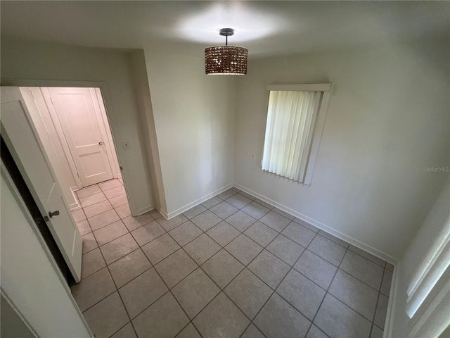 5819 27TH AVENUE S, Gulfport, FL 33707