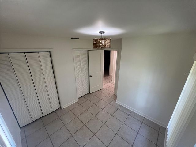 5819 27TH AVENUE S, Gulfport, FL 33707