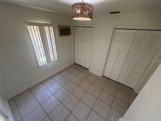 5819 27TH AVENUE S, Gulfport, FL 33707