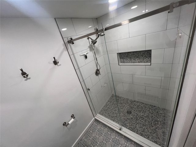 5819 27TH AVENUE S, Gulfport, FL 33707
