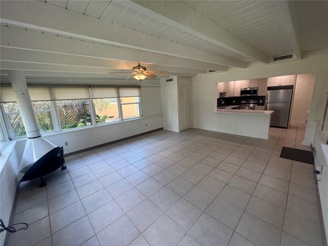 5819 27TH AVENUE S, Gulfport, FL 33707