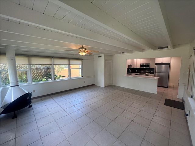 5819 27TH AVENUE S, Gulfport, FL 33707