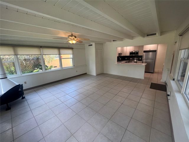 5819 27TH AVENUE S, Gulfport, FL 33707