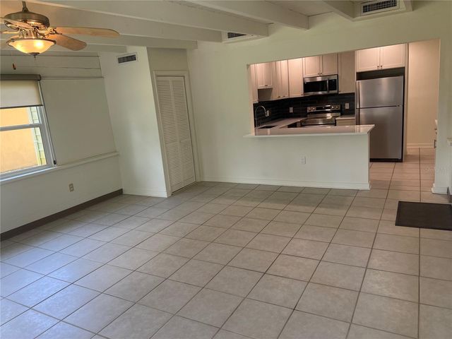 5819 27TH AVENUE S, Gulfport, FL 33707
