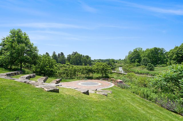 610 Boardwalk Lane, Dexter, MI 48130