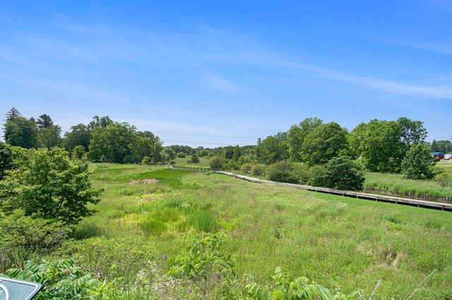 610 Boardwalk Lane, Dexter, MI 48130