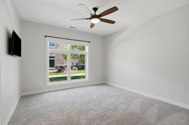 610 Boardwalk Lane, Dexter, MI 48130