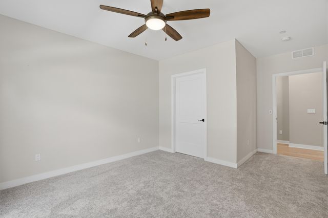 610 Boardwalk Lane, Dexter, MI 48130