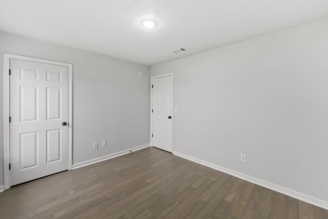 1626 Jo Ann Dr, La Vergne, TN 37086
