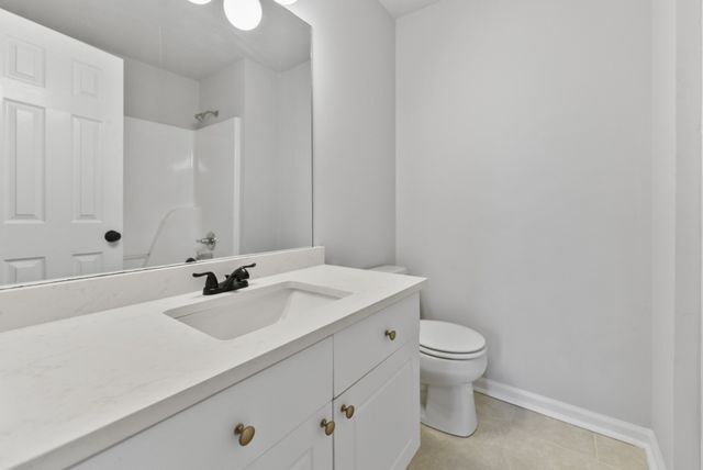 1626 Jo Ann Dr, La Vergne, TN 37086