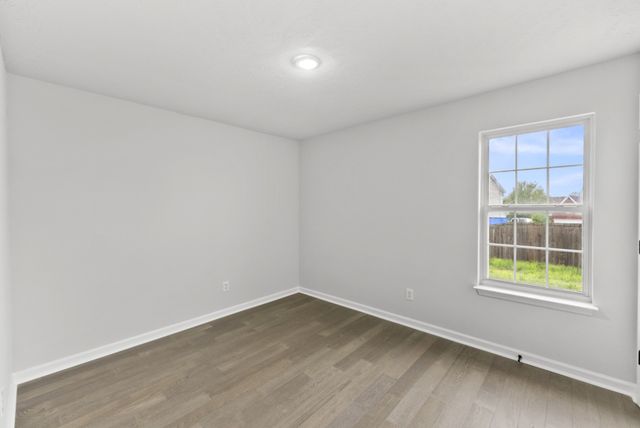 1626 Jo Ann Dr, La Vergne, TN 37086
