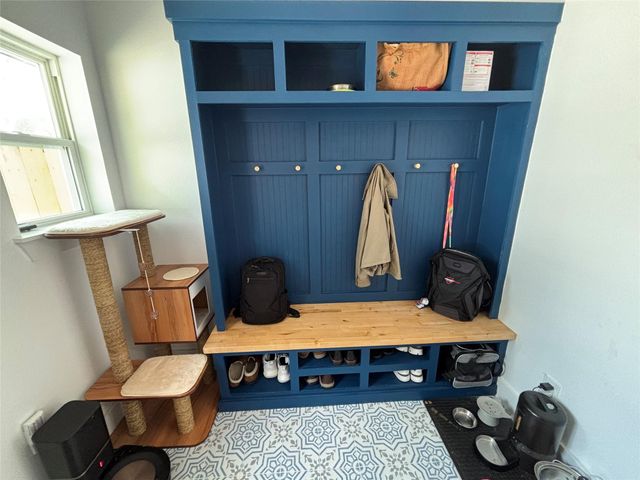 15511 Bowsprit Lane, Houston, TX 77062