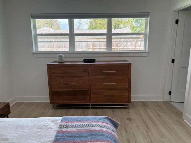 15511 Bowsprit Lane, Houston, TX 77062