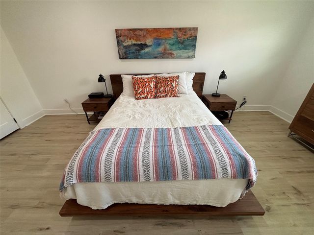 15511 Bowsprit Lane, Houston, TX 77062