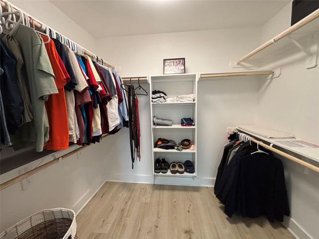 15511 Bowsprit Lane, Houston, TX 77062