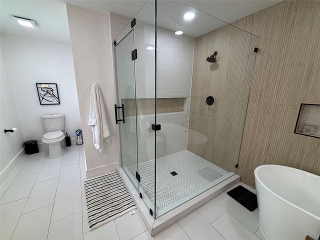 15511 Bowsprit Lane, Houston, TX 77062