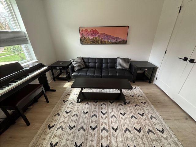 15511 Bowsprit Lane, Houston, TX 77062