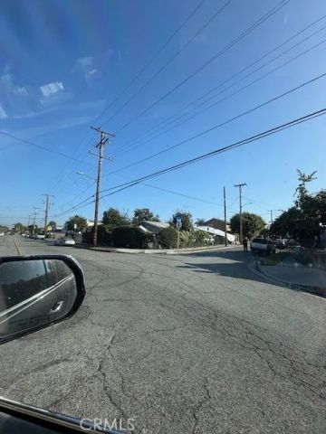 13115 S Largo Avenue, Compton, CA 90222