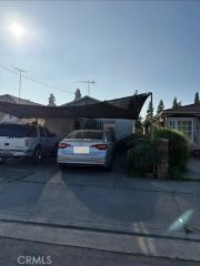 13115 S Largo Avenue, Compton, CA 90222