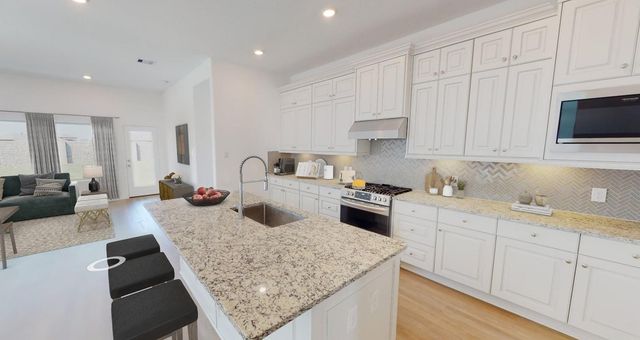 3061 Duskshine Drive, Brookshire, TX 77423