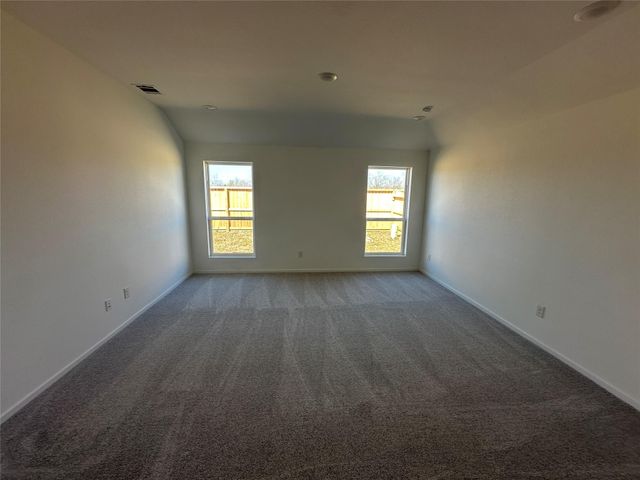 3061 Duskshine Drive, Brookshire, TX 77423