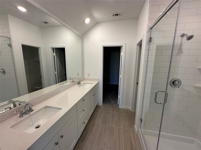 3061 Duskshine Drive, Brookshire, TX 77423