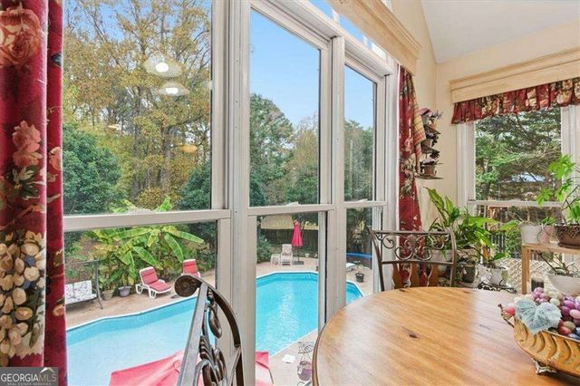 591 Delphinium Boulevard NW, Acworth, GA 30102