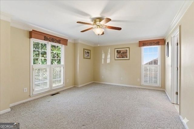 591 Delphinium Boulevard NW, Acworth, GA 30102