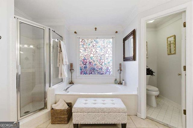 591 Delphinium Boulevard NW, Acworth, GA 30102