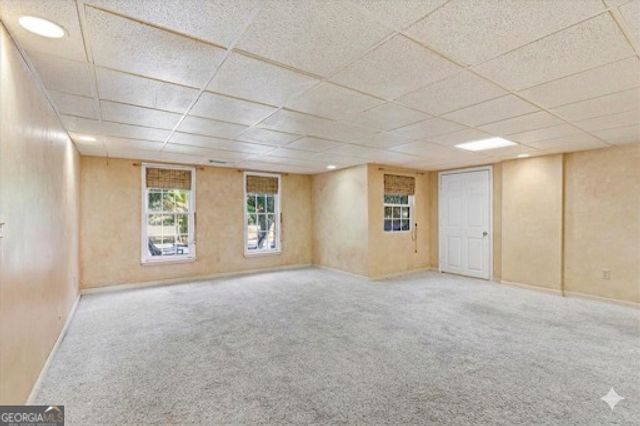 591 Delphinium Boulevard NW, Acworth, GA 30102