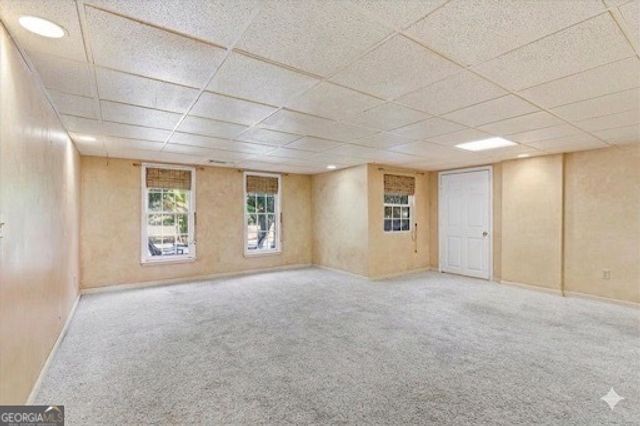 591 Delphinium Boulevard NW, Acworth, GA 30102