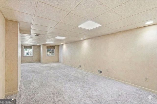 591 Delphinium Boulevard NW, Acworth, GA 30102