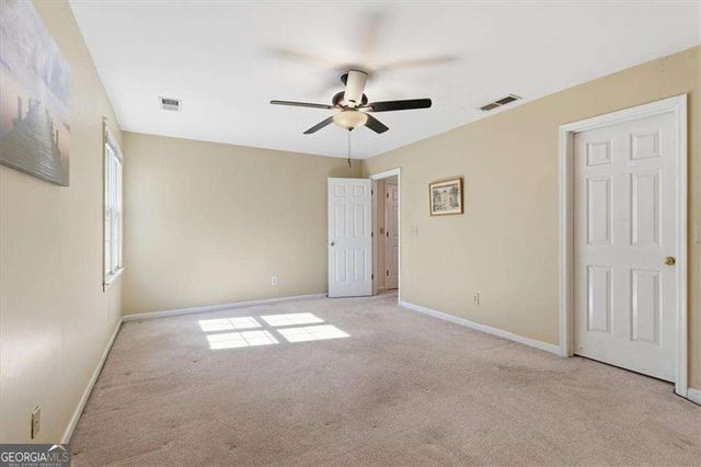 591 Delphinium Boulevard NW, Acworth, GA 30102