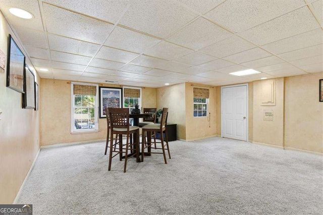 591 Delphinium Boulevard NW, Acworth, GA 30102