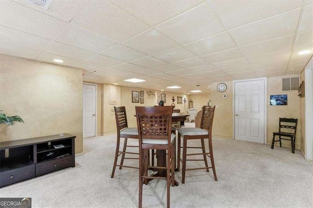 591 Delphinium Boulevard NW, Acworth, GA 30102