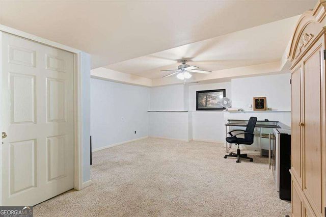 591 Delphinium Boulevard NW, Acworth, GA 30102