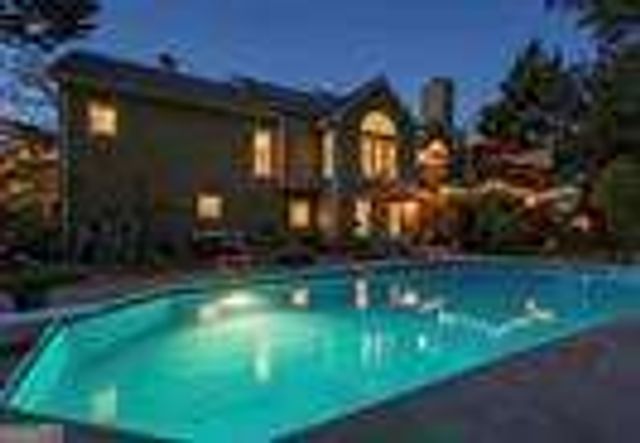 591 Delphinium Boulevard NW, Acworth, GA 30102