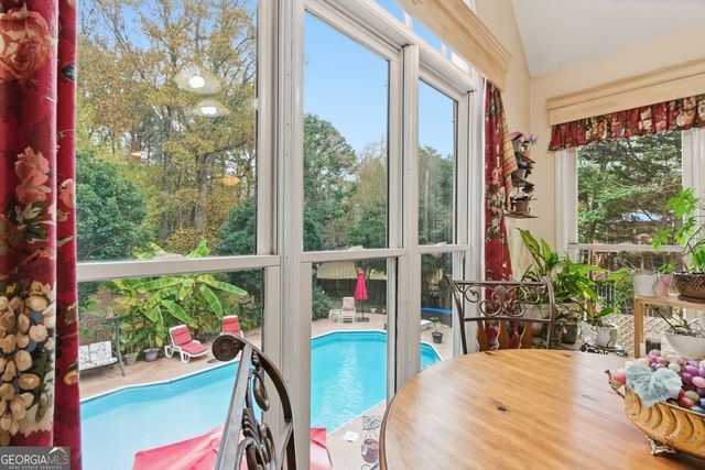 591 Delphinium Boulevard NW, Acworth, GA 30102