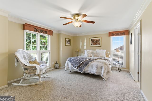 591 Delphinium Boulevard NW, Acworth, GA 30102