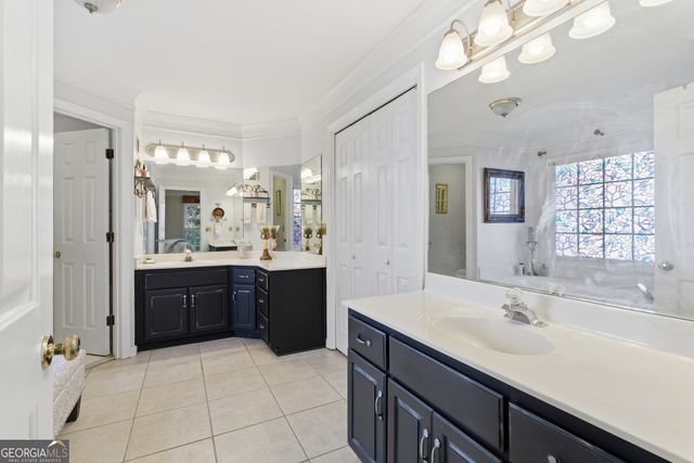 591 Delphinium Boulevard NW, Acworth, GA 30102