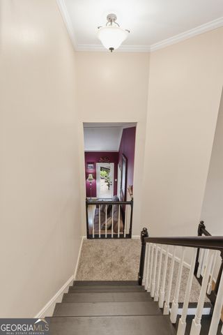 591 Delphinium Boulevard NW, Acworth, GA 30102