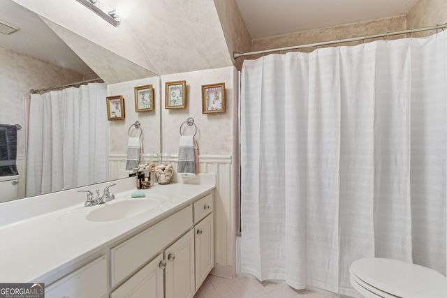591 Delphinium Boulevard NW, Acworth, GA 30102